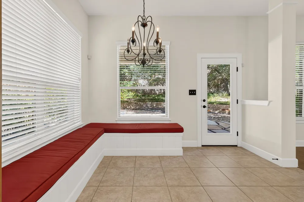 9550 Savannah Ridge Drive #38 Austin, TX 78726