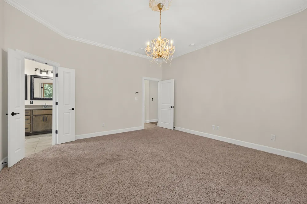 9550 Savannah Ridge Drive #38 Austin, TX 78726