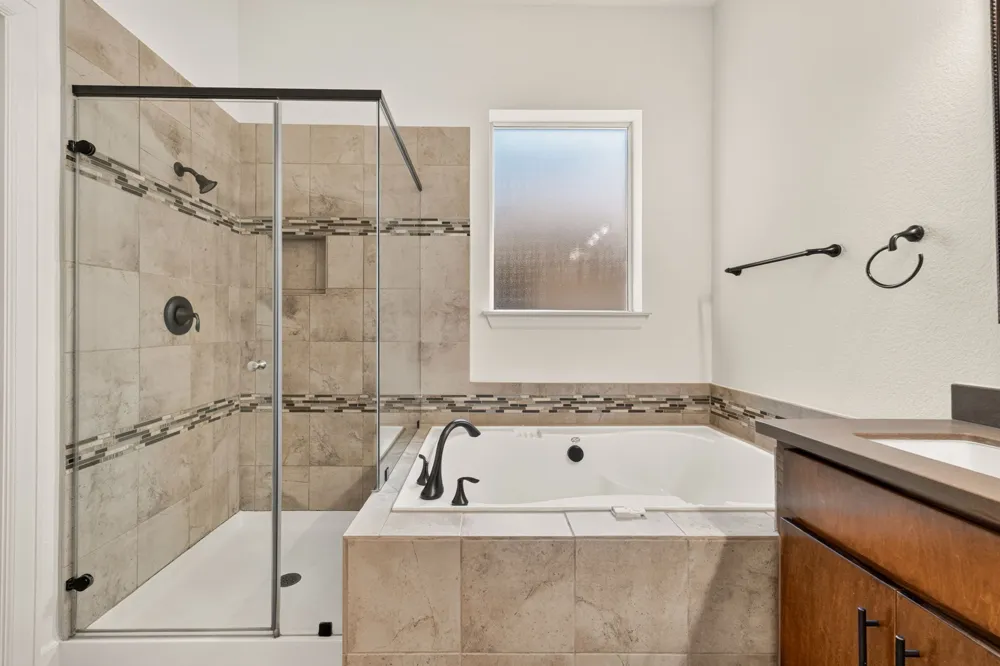 9550 Savannah Ridge Drive #38 Austin, TX 78726