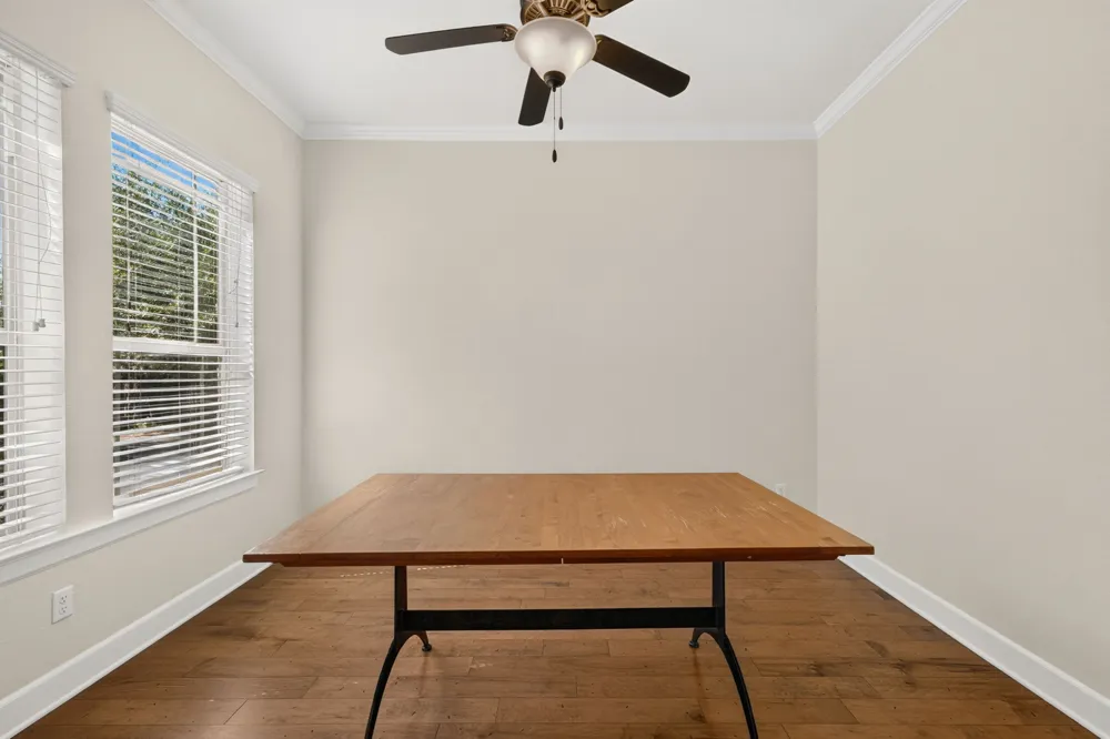 9550 Savannah Ridge Drive #38 Austin, TX 78726