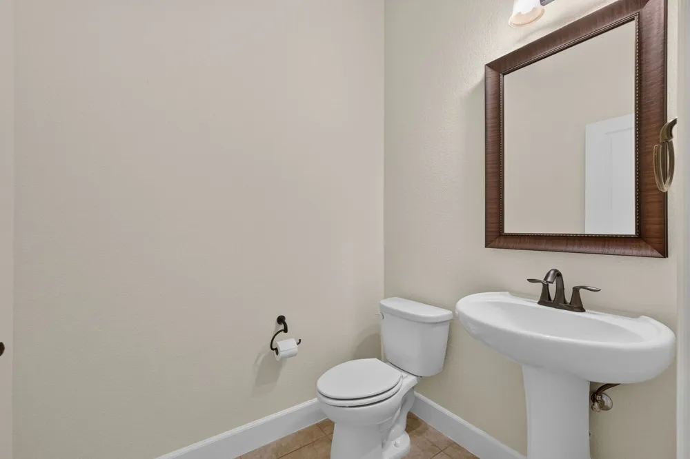 9550 Savannah Ridge Drive #38 Austin, TX 78726