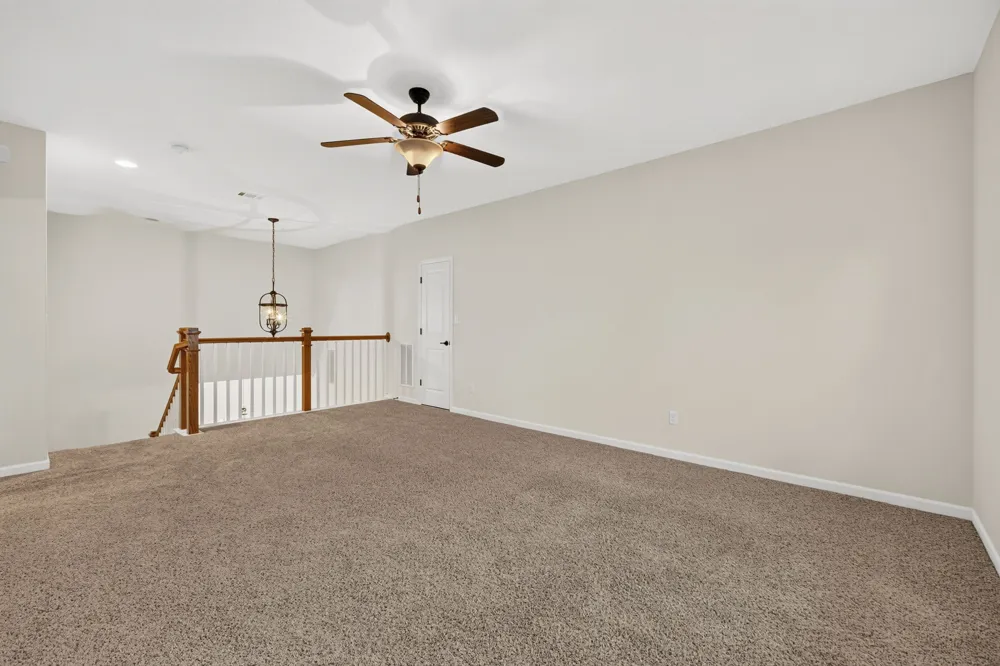 9550 Savannah Ridge Drive #38 Austin, TX 78726
