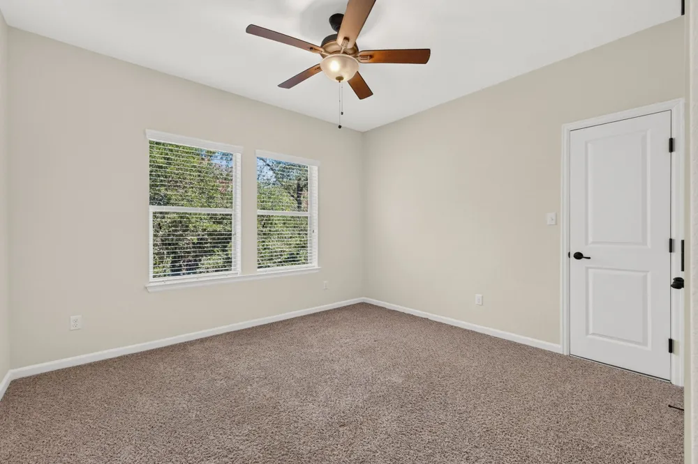 9550 Savannah Ridge Drive #38 Austin, TX 78726