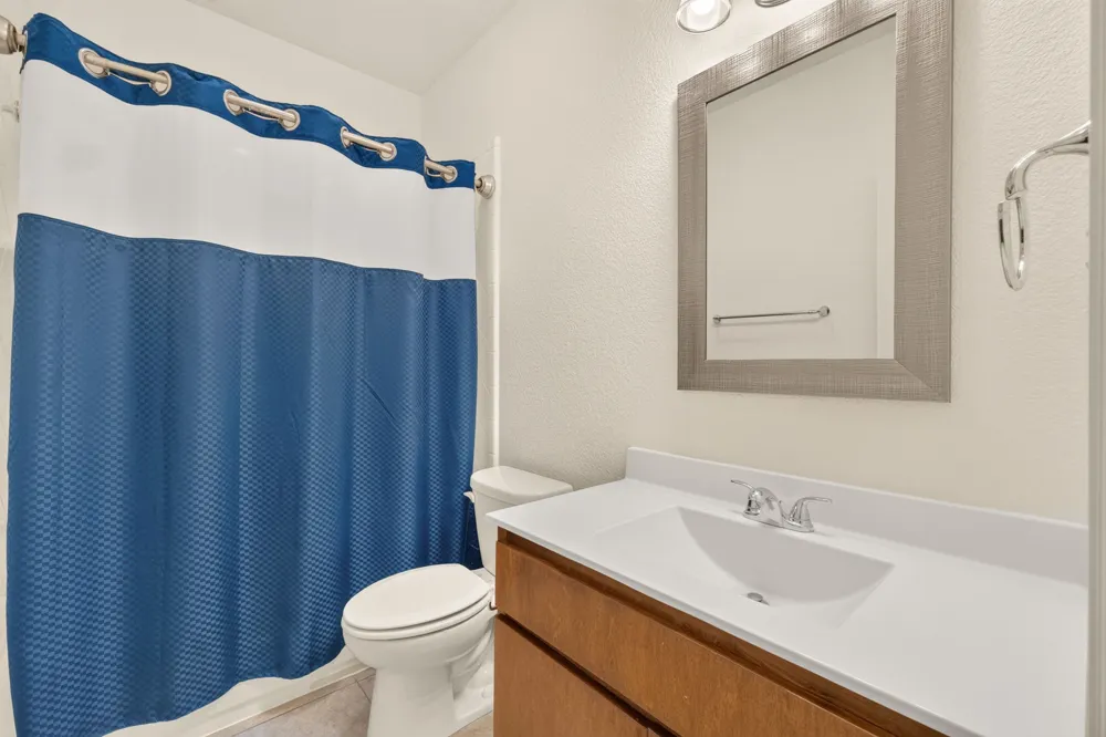 9550 Savannah Ridge Drive #38 Austin, TX 78726