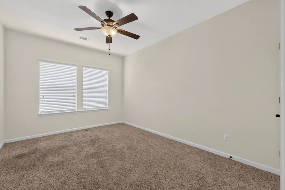 9550 Savannah Ridge Drive #38 Austin, TX 78726