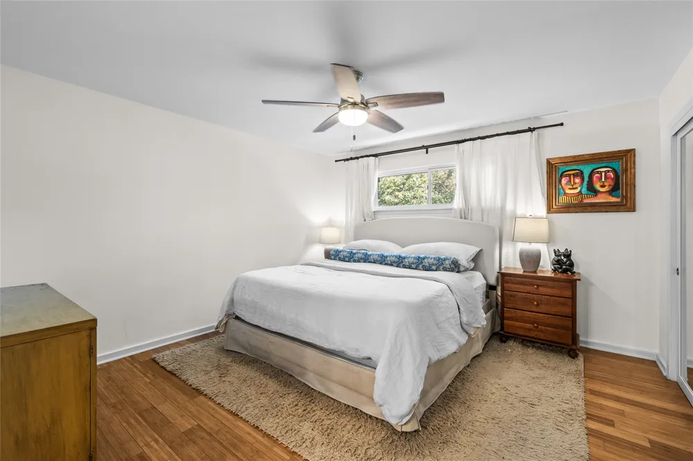 2303 East Side Drive #210 Austin, TX 78704