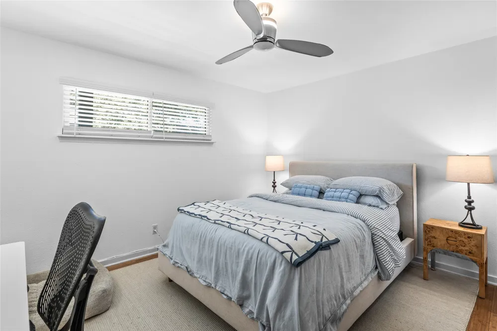 2303 East Side Drive #210 Austin, TX 78704