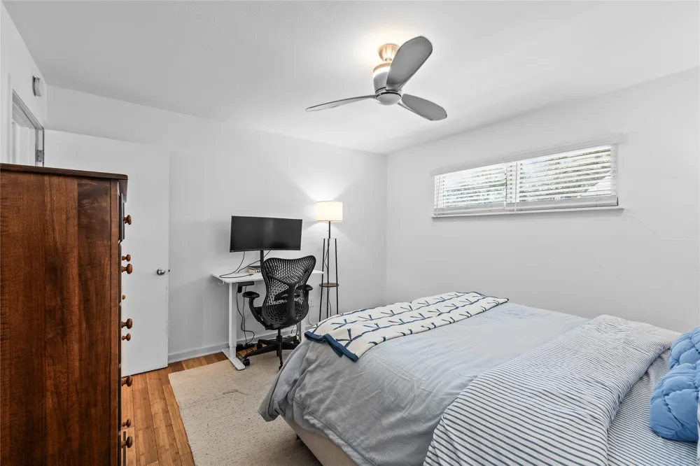 2303 East Side Drive #210 Austin, TX 78704