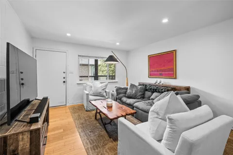2303 East Side Drive #210
