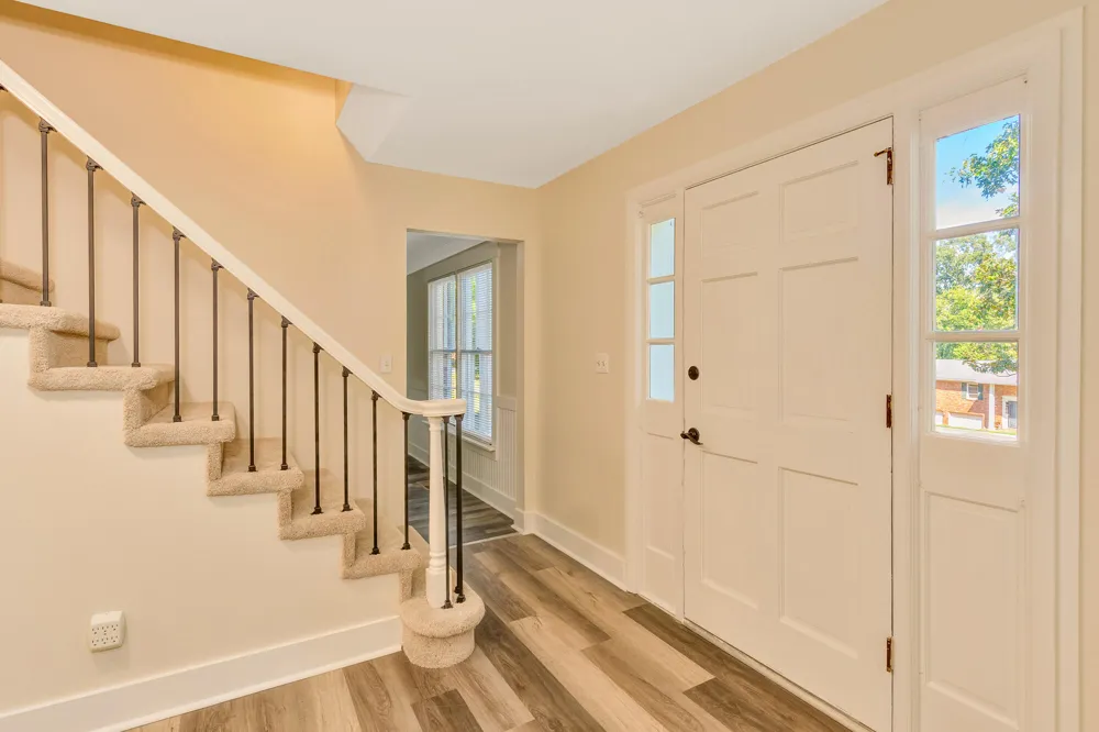 5661 Grayshore Lane Hixson, TN 37343