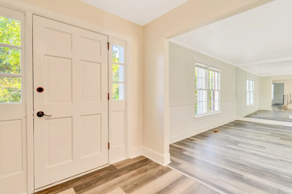 5661 Grayshore Lane Hixson, TN 37343