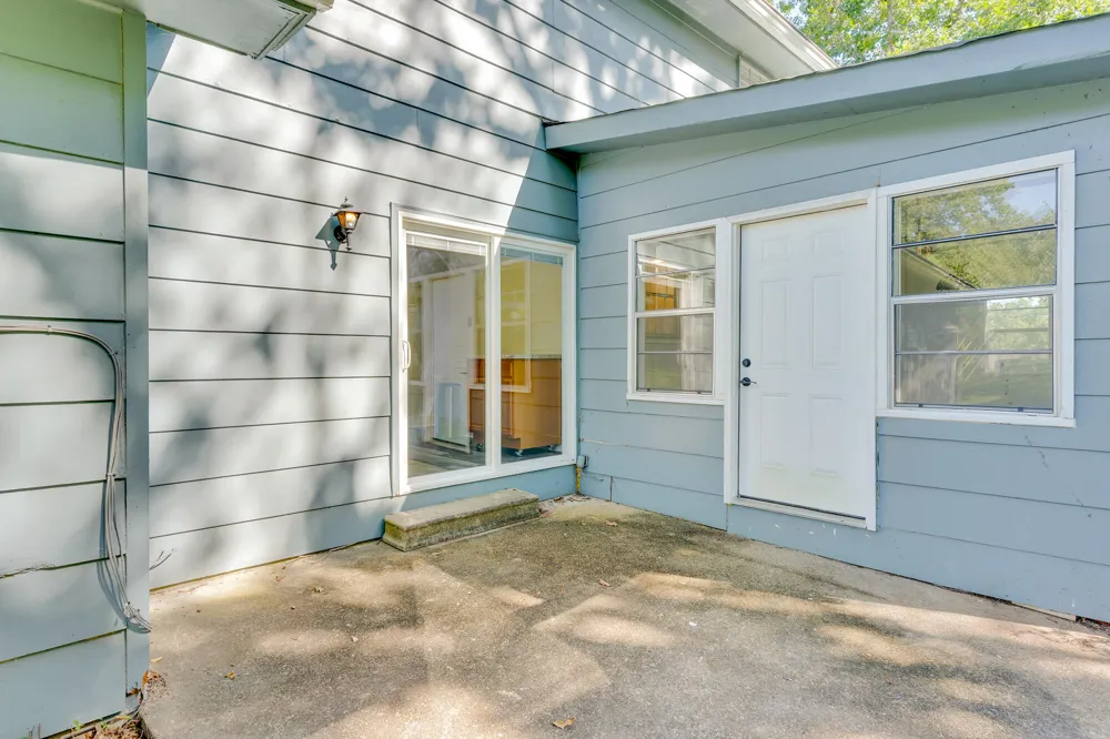 5661 Grayshore Lane Hixson, TN 37343