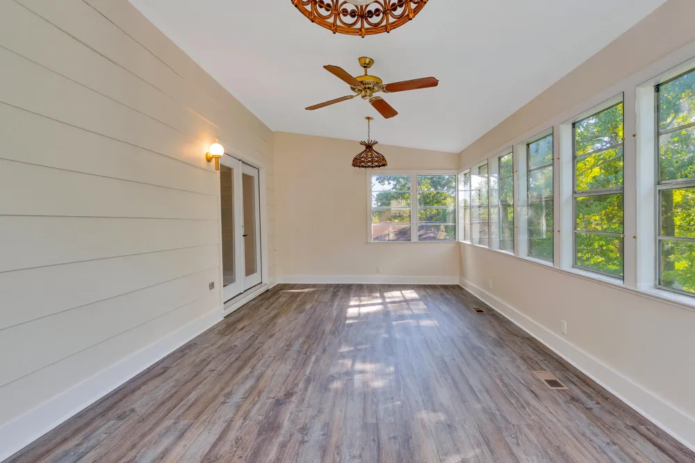 5661 Grayshore Lane Hixson, TN 37343