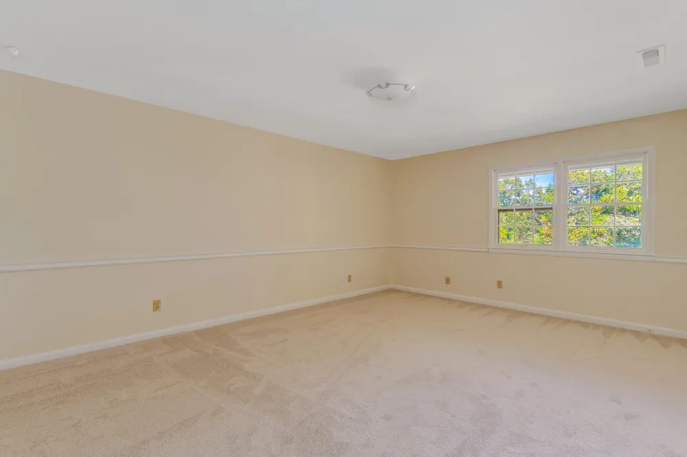 5661 Grayshore Lane Hixson, TN 37343
