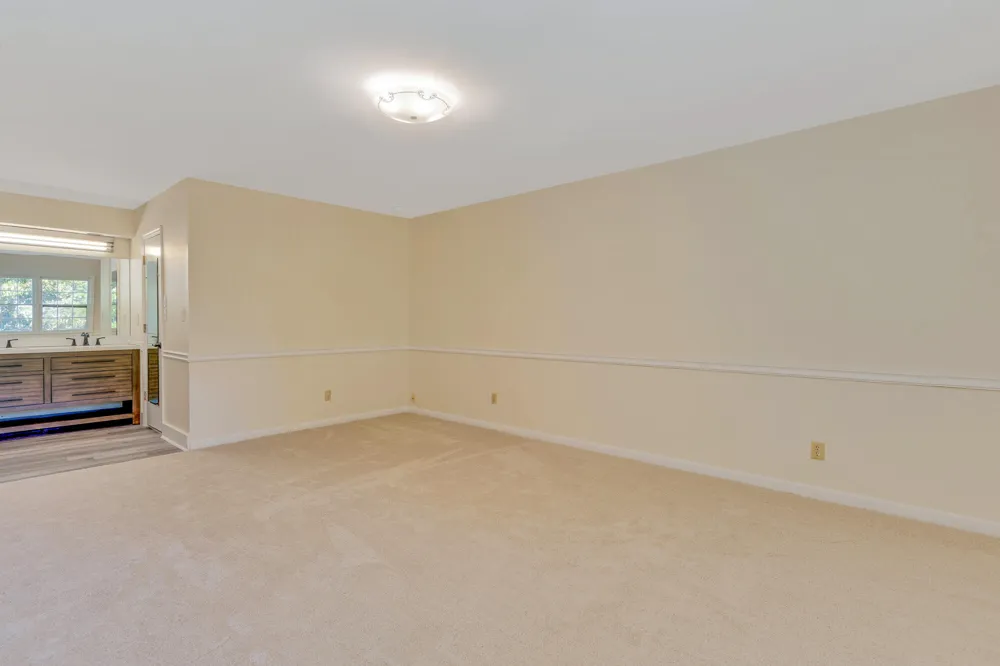 5661 Grayshore Lane Hixson, TN 37343