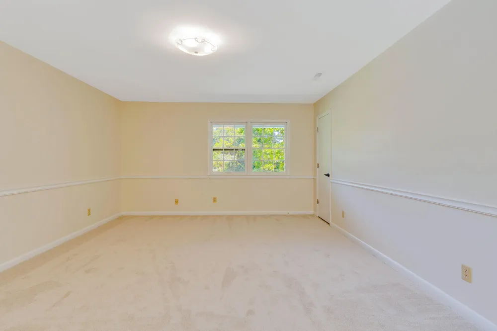 5661 Grayshore Lane Hixson, TN 37343