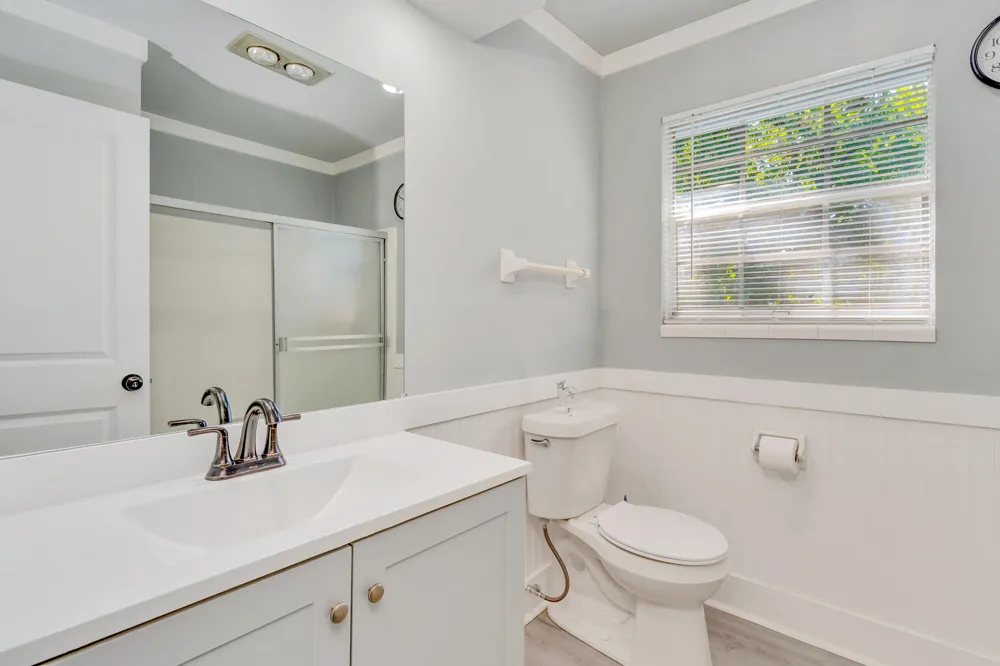 5661 Grayshore Lane Hixson, TN 37343