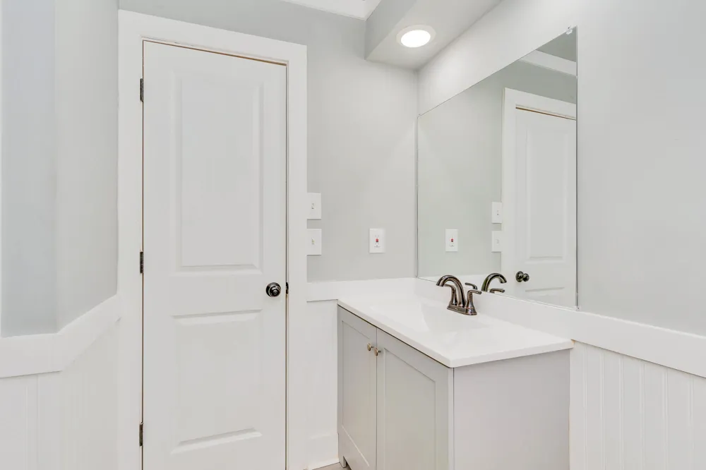 5661 Grayshore Lane Hixson, TN 37343