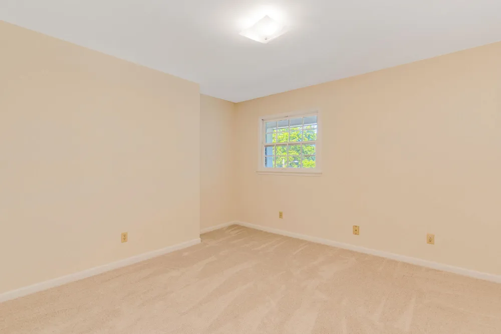 5661 Grayshore Lane Hixson, TN 37343