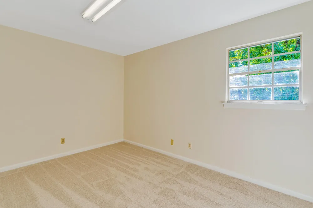 5661 Grayshore Lane Hixson, TN 37343