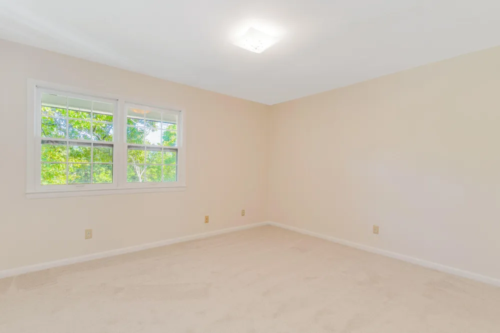 5661 Grayshore Lane Hixson, TN 37343