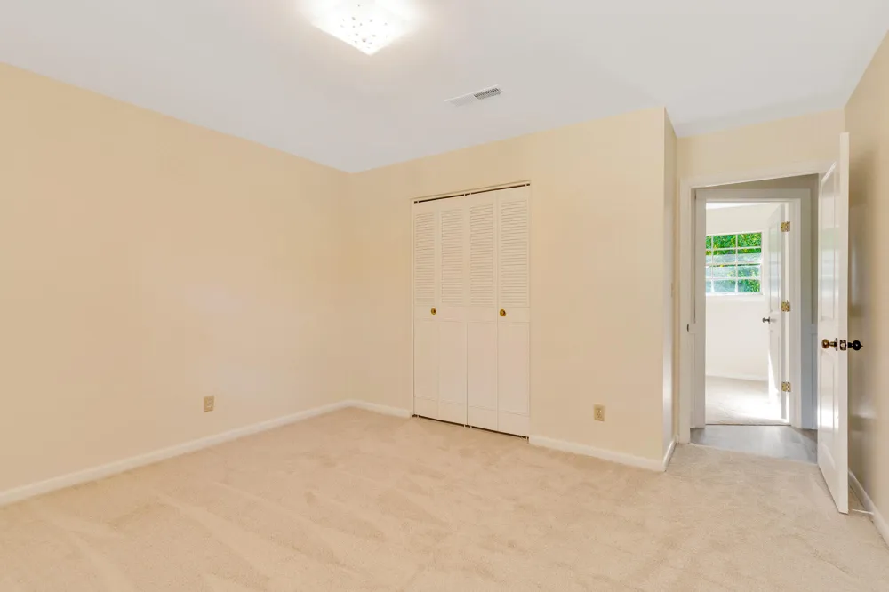 5661 Grayshore Lane Hixson, TN 37343