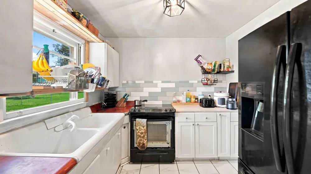 102 Tanforan Drive Rossville, GA 30741