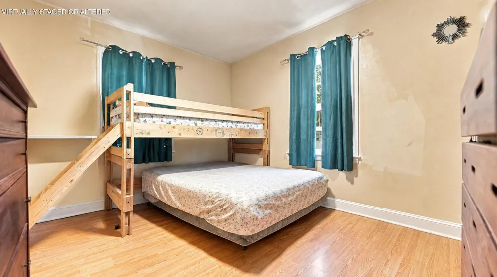 102 Tanforan Drive Rossville, GA 30741