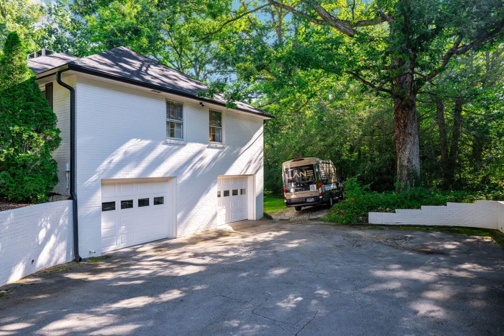 1102 Havenwood Drive Signal Mountain, TN 37377