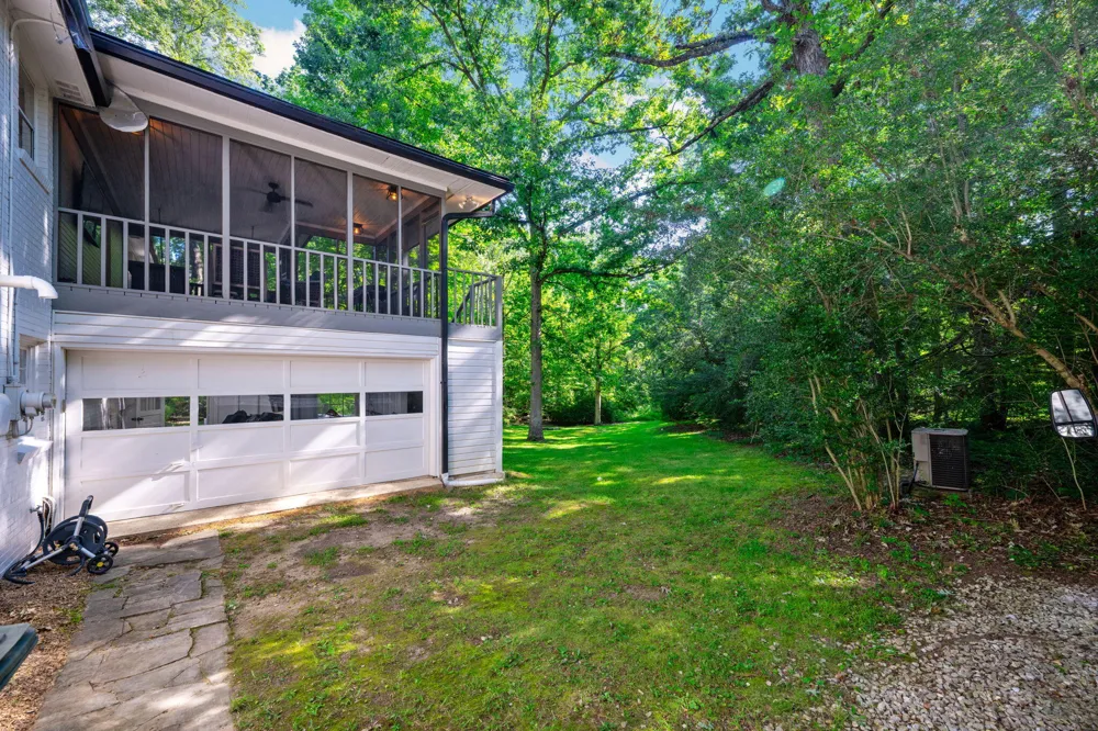 1102 Havenwood Drive Signal Mountain, TN 37377