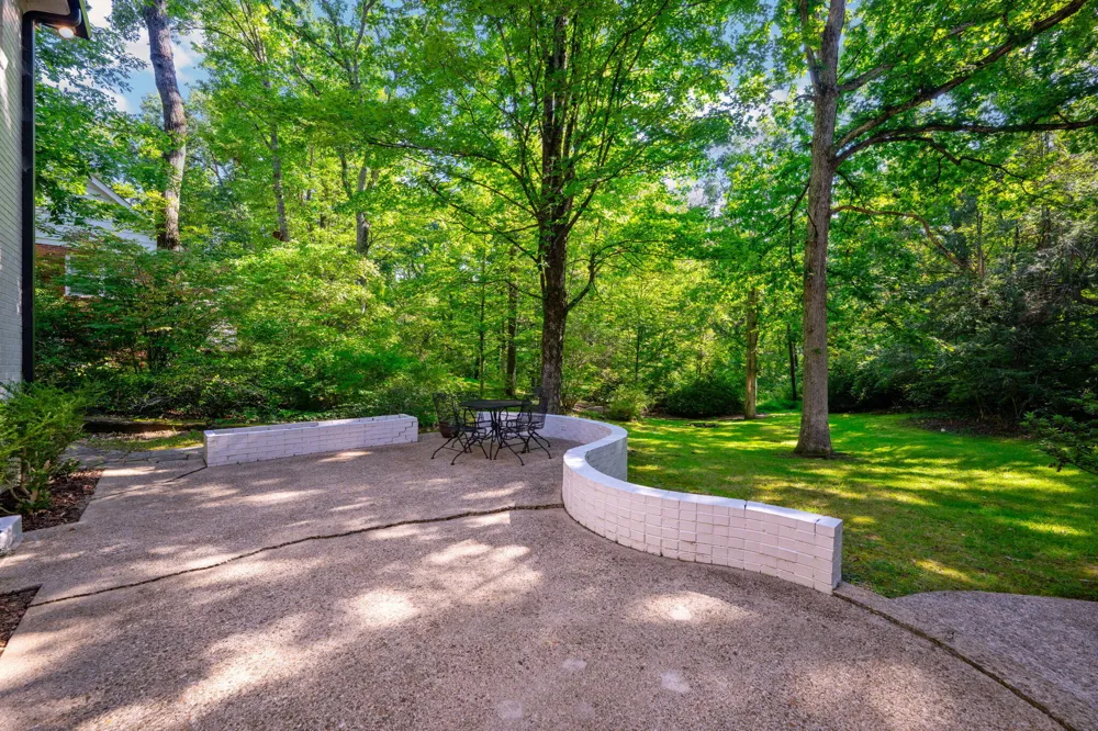 1102 Havenwood Drive Signal Mountain, TN 37377