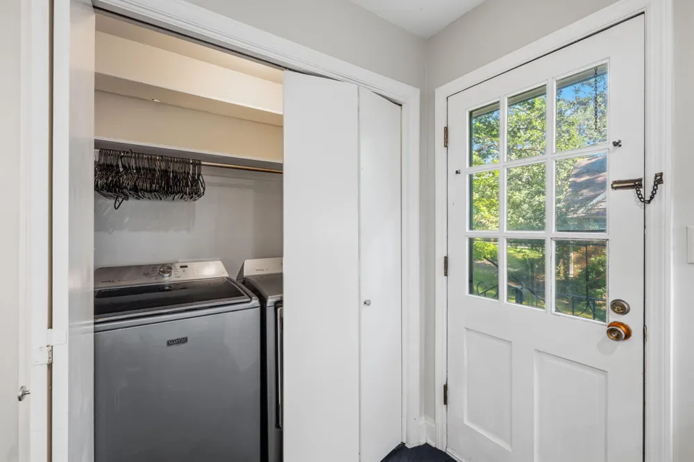 1102 Havenwood Drive Signal Mountain, TN 37377