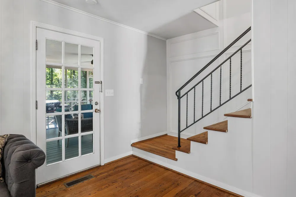 1102 Havenwood Drive Signal Mountain, TN 37377