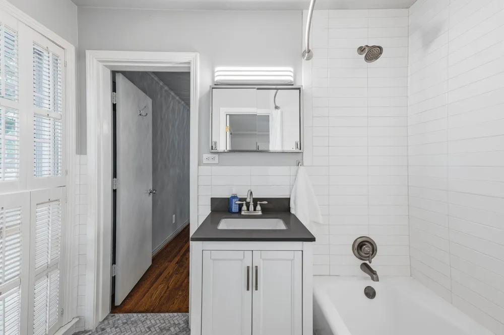 1102 Havenwood Drive Signal Mountain, TN 37377