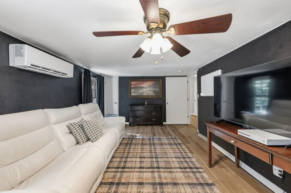 1102 Havenwood Drive Signal Mountain, TN 37377