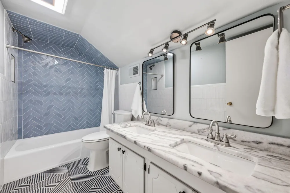 1102 Havenwood Drive Signal Mountain, TN 37377