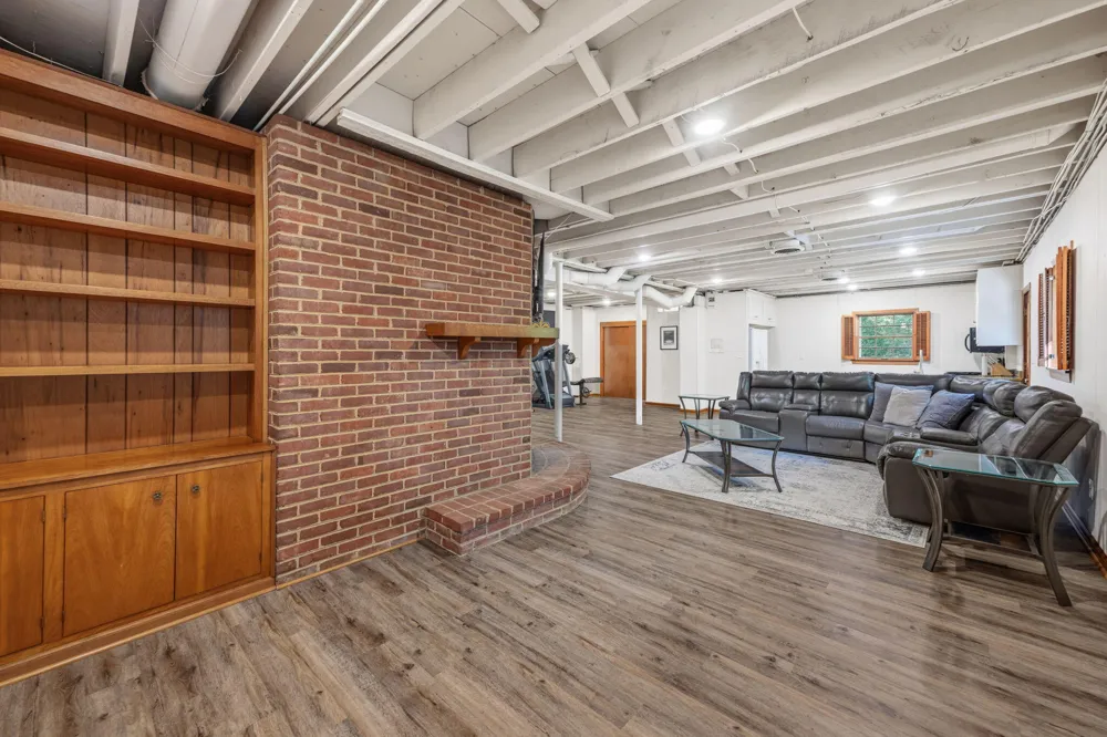 1102 Havenwood Drive Signal Mountain, TN 37377
