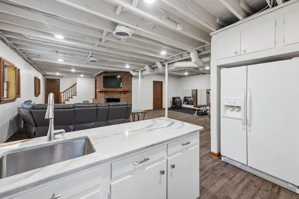 1102 Havenwood Drive Signal Mountain, TN 37377