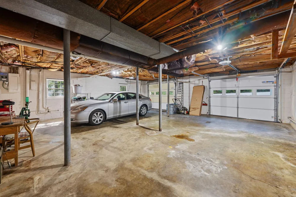 1102 Havenwood Drive Signal Mountain, TN 37377