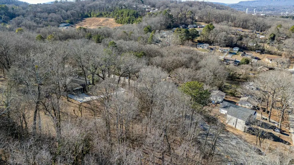 Bonny Oaks Drive Chattanooga, TN 37406