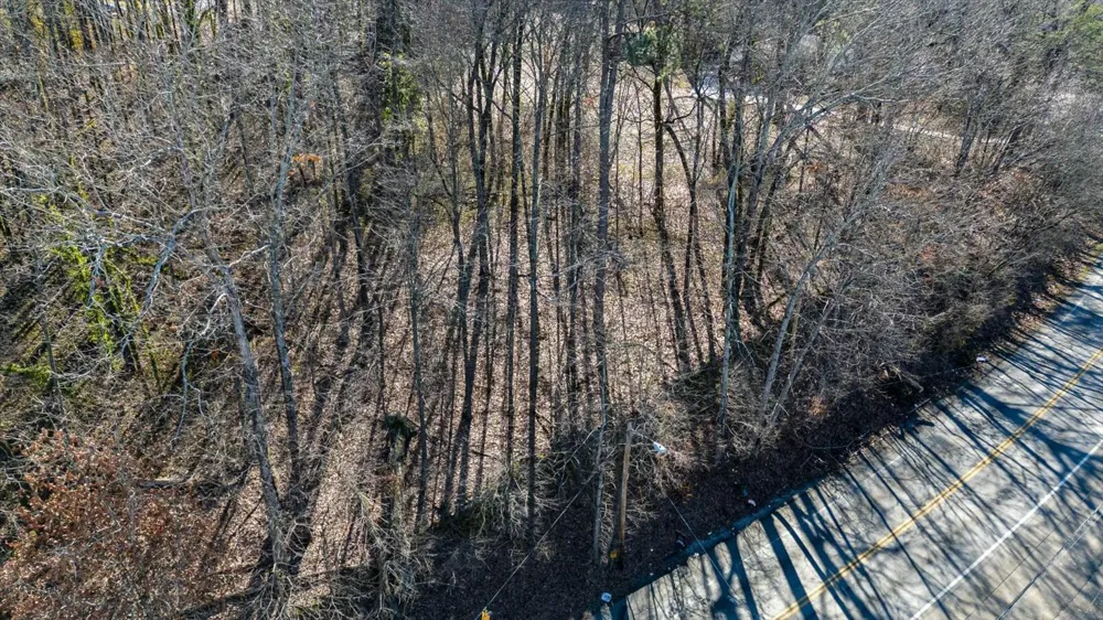 Bonny Oaks Drive Chattanooga, TN 37406