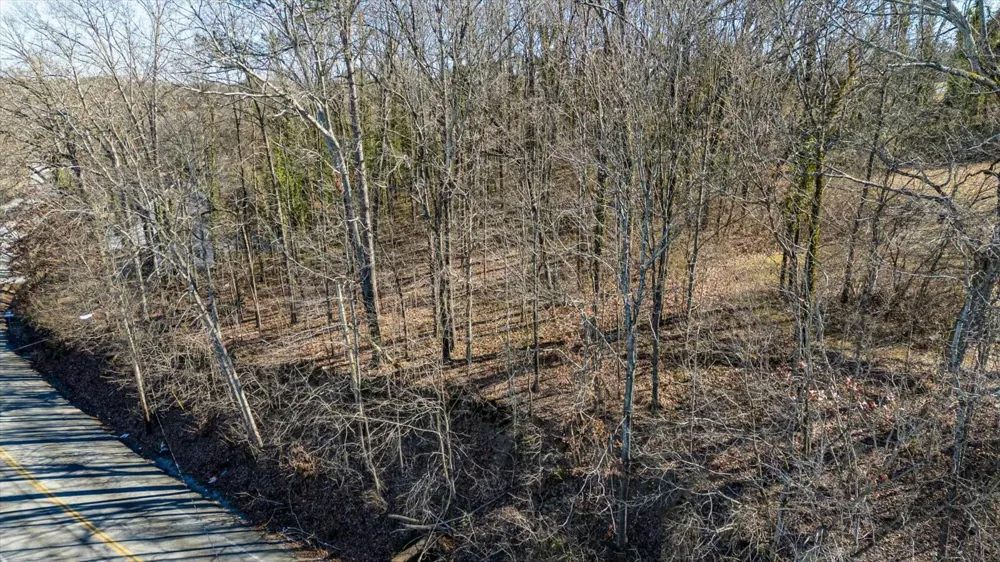 Bonny Oaks Drive Chattanooga, TN 37406