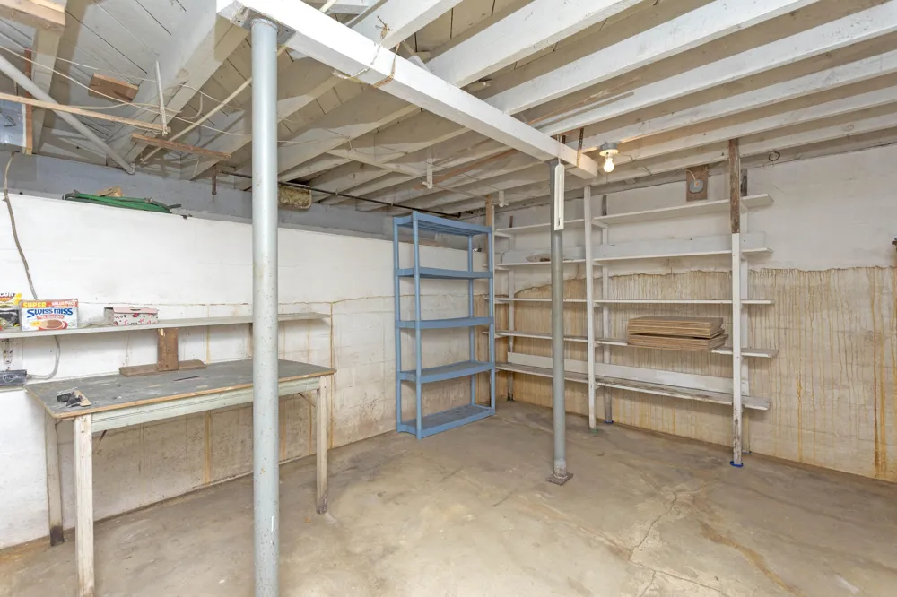 4924 Wolf Creek Road Spring City, TN 37381