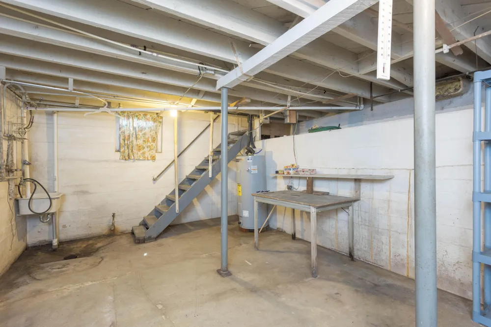 4924 Wolf Creek Road Spring City, TN 37381