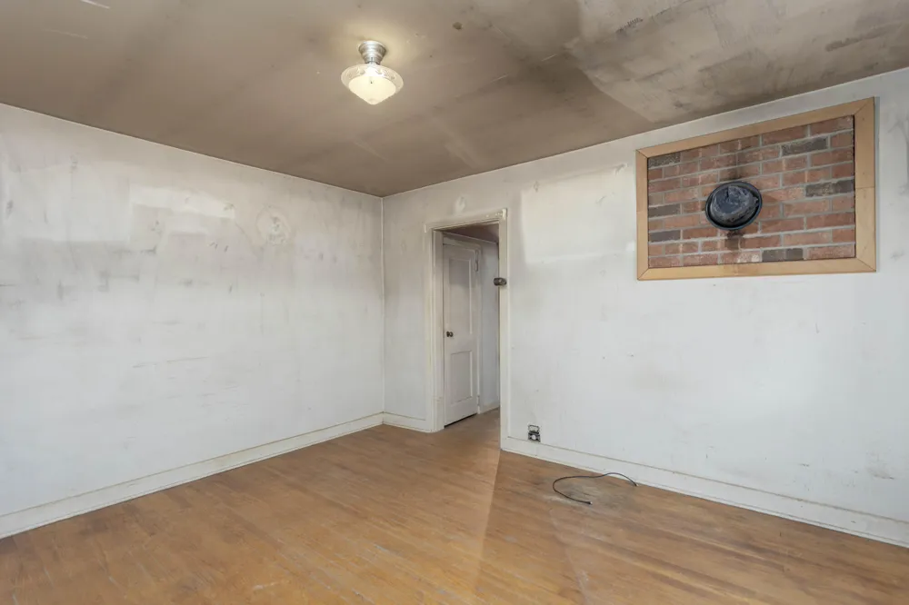4924 Wolf Creek Road Spring City, TN 37381