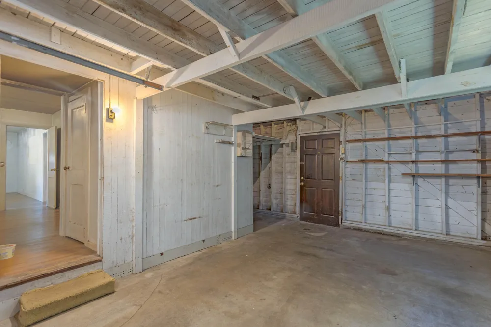 4924 Wolf Creek Road Spring City, TN 37381