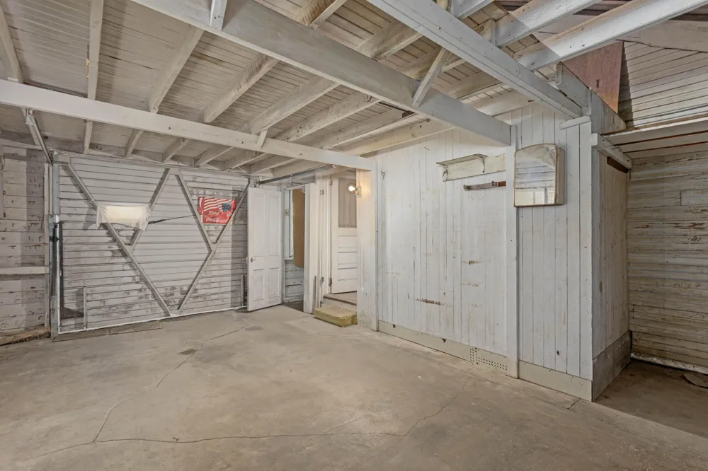 4924 Wolf Creek Road Spring City, TN 37381