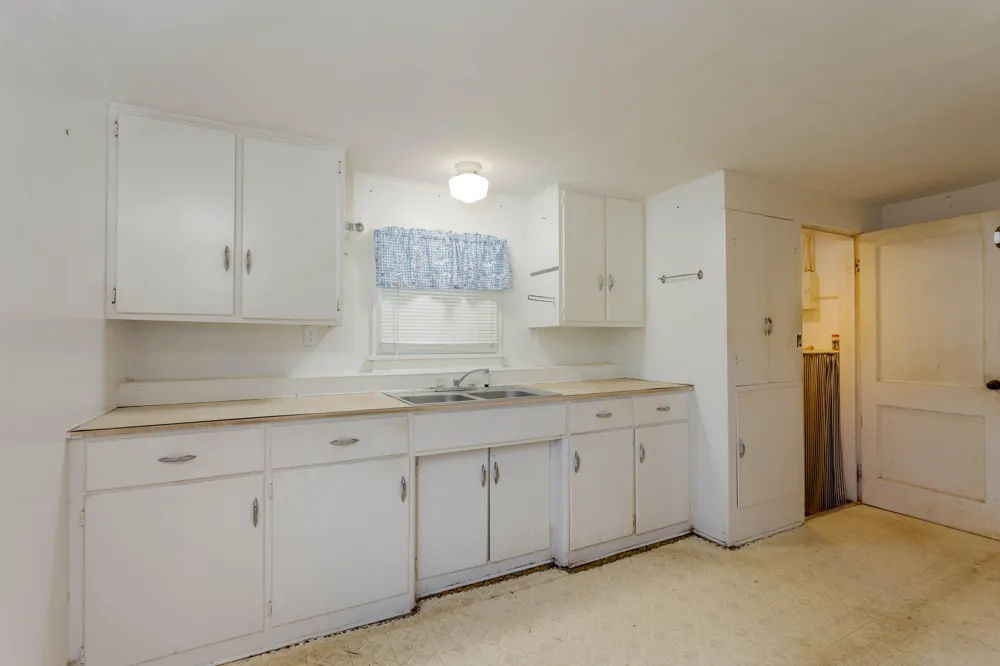 4924 Wolf Creek Road Spring City, TN 37381