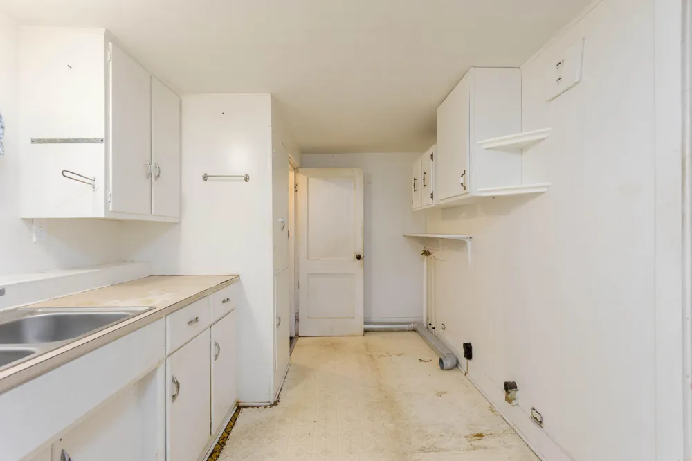 4924 Wolf Creek Road Spring City, TN 37381