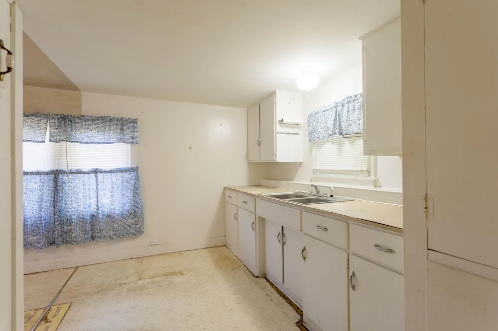 4924 Wolf Creek Road Spring City, TN 37381